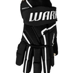 Warrior Gloves Qr5 20 Jr