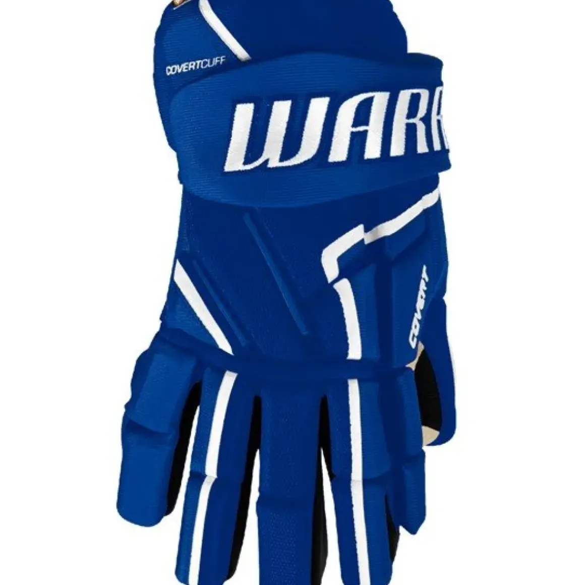 Warrior Gloves Qr5 20 Jr