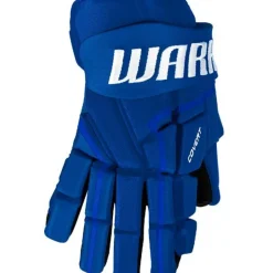 Warrior Gloves Qr5 30 Jr