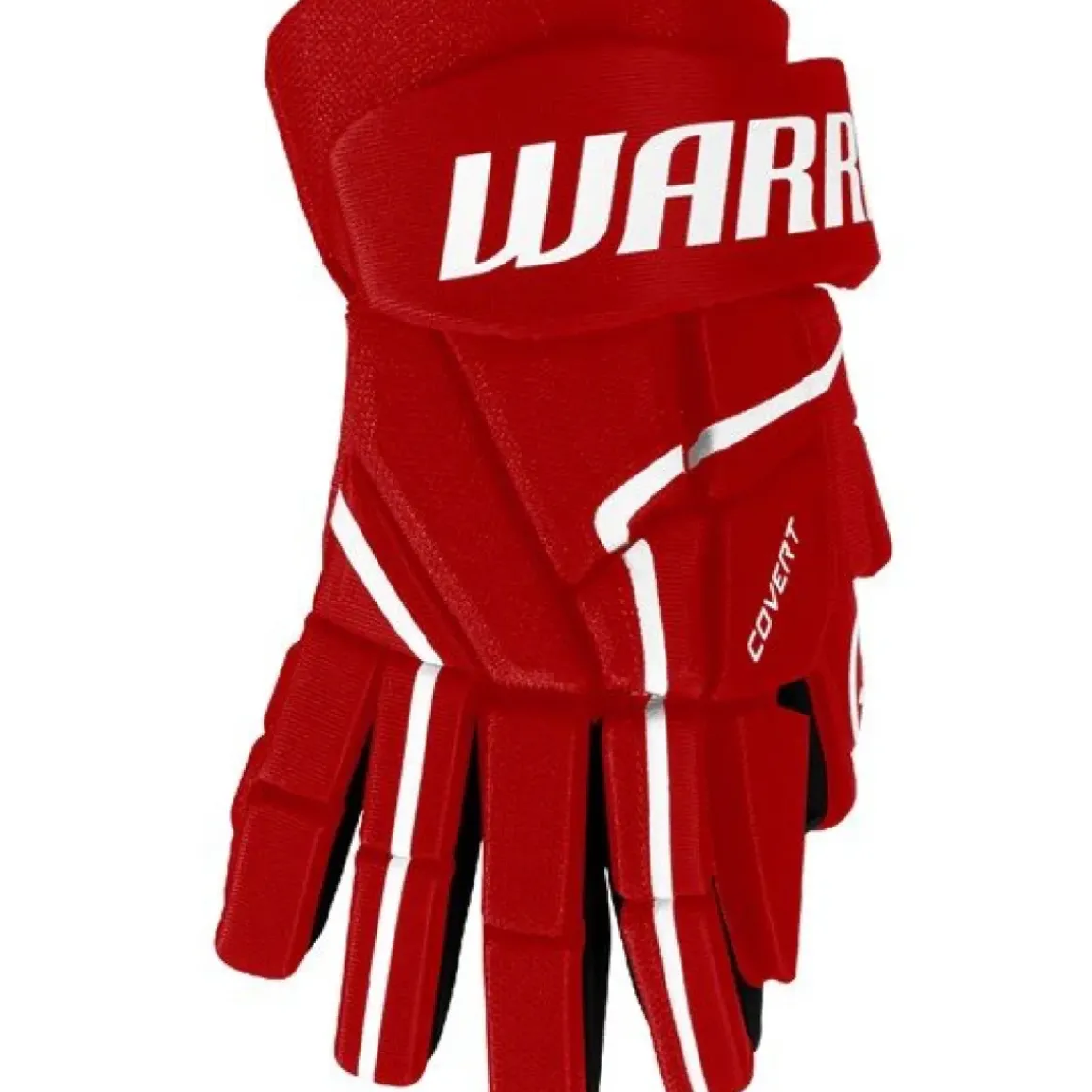 Warrior Gloves Qr5 40 Jr