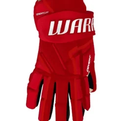 Warrior Gloves Qr520 Jr