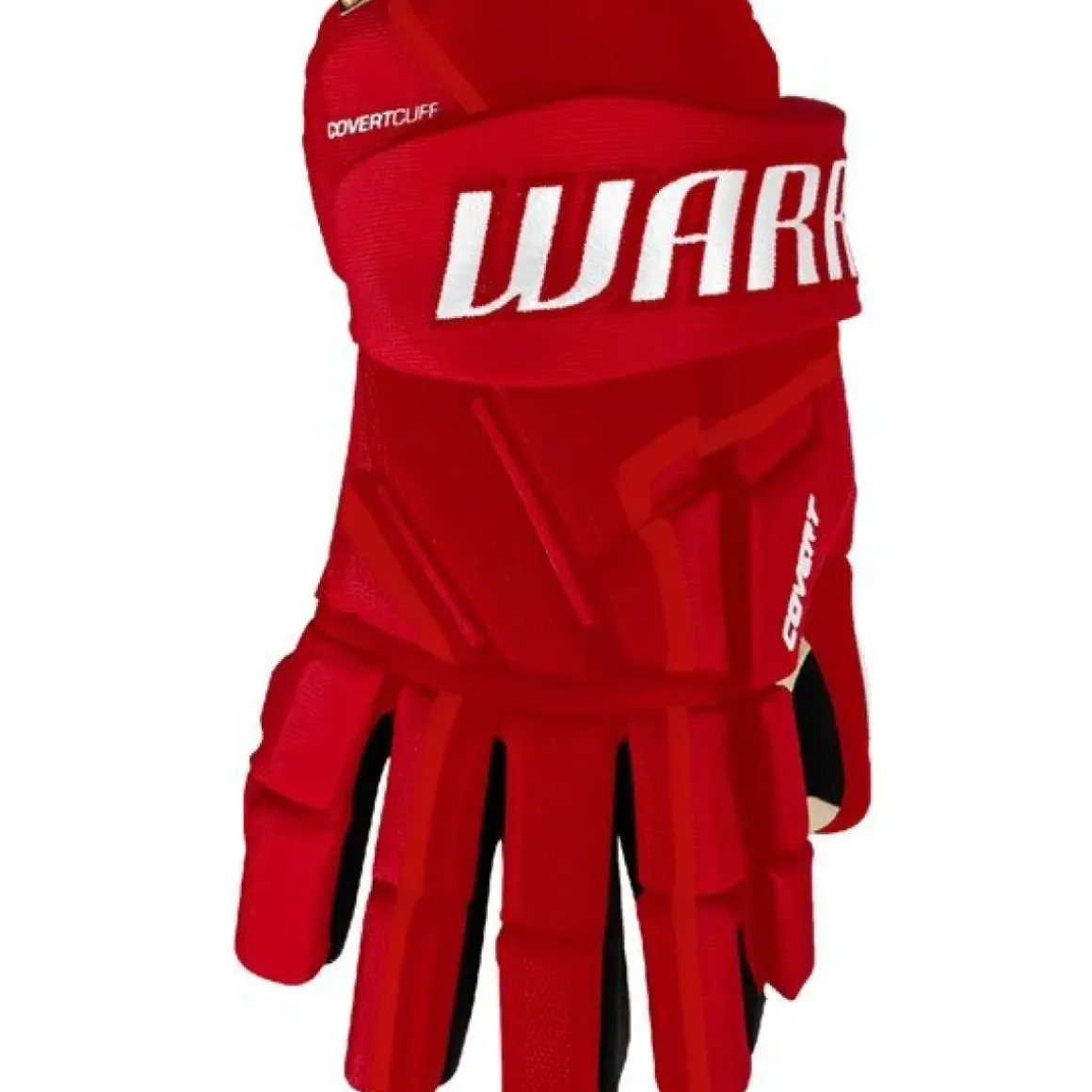 Warrior Gloves Qr520 Jr