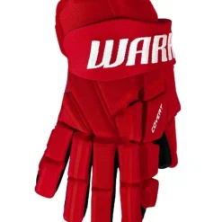 Warrior Gloves Qr5 30 Jr