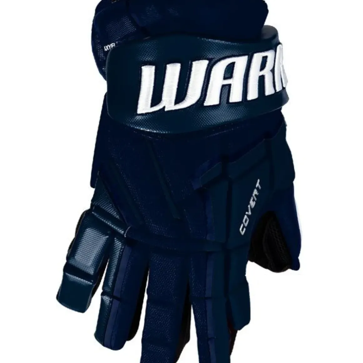 Warrior Gloves Qr5 Pro Jr