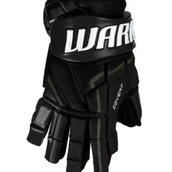 Warrior Gloves Qr5 Pro Jr