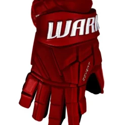 Warrior Gloves Qr5 Pro Sr