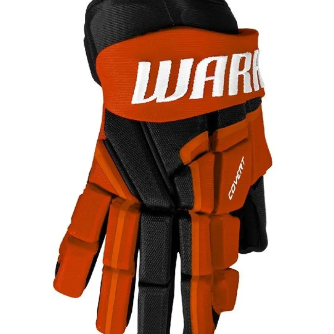 Warrior Gloves Qr5 30 Sr