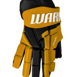 Warrior Gloves Qr5 30 Sr