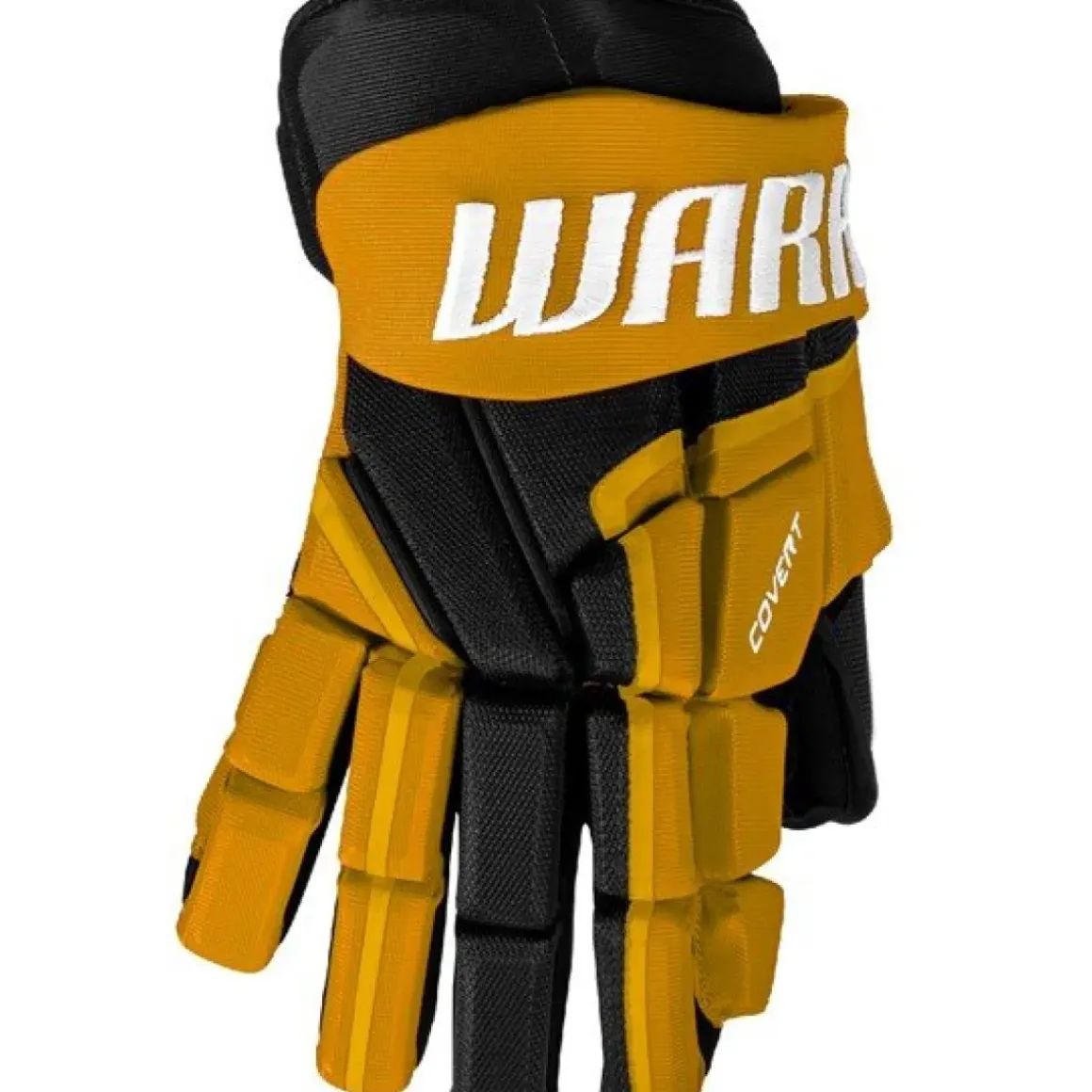 Warrior Gloves Qr5 30 Sr