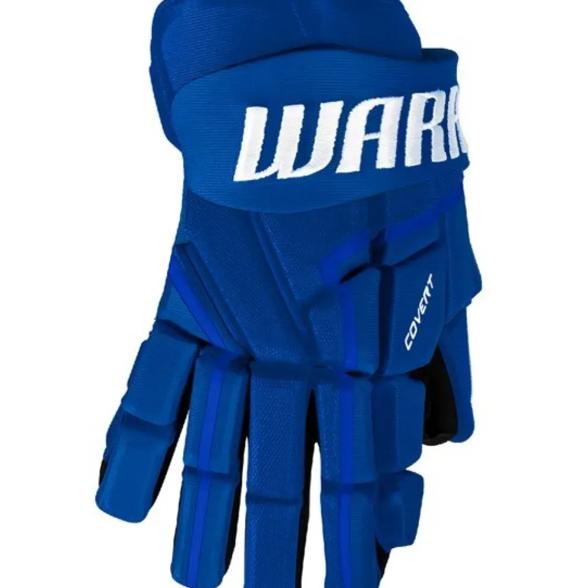 Warrior Gloves Qr5 30 Sr