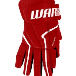 Warrior Gloves Qr5 40 Sr