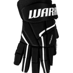 Warrior Gloves Qr5 40 Sr