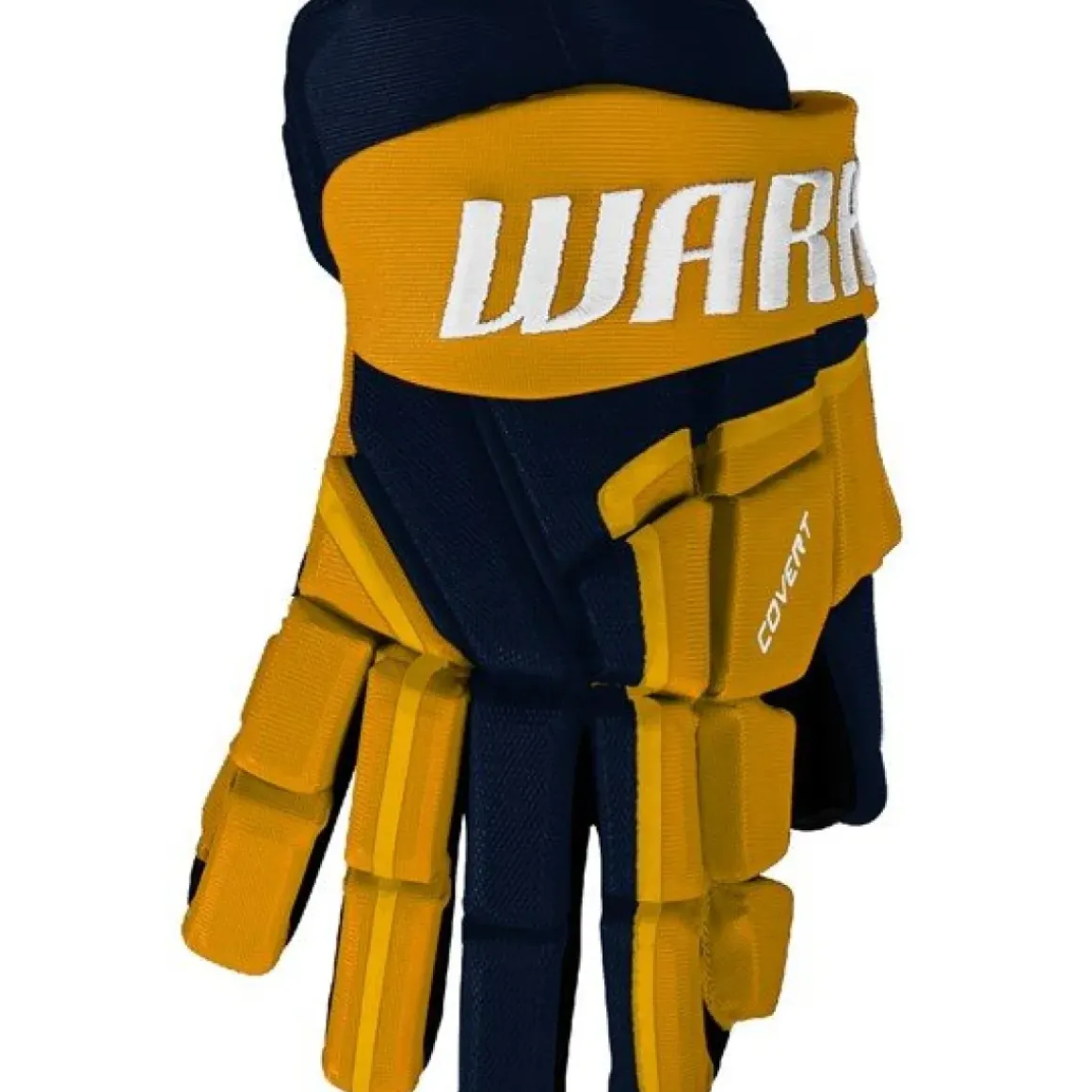 Warrior Gloves Qr5 30 Sr