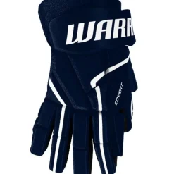 Warrior Gloves Qr5 40 Sr
