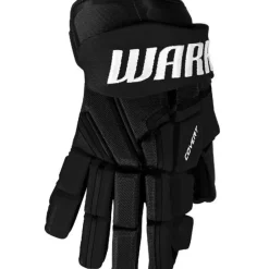 Warrior Gloves Qr5 30 Sr