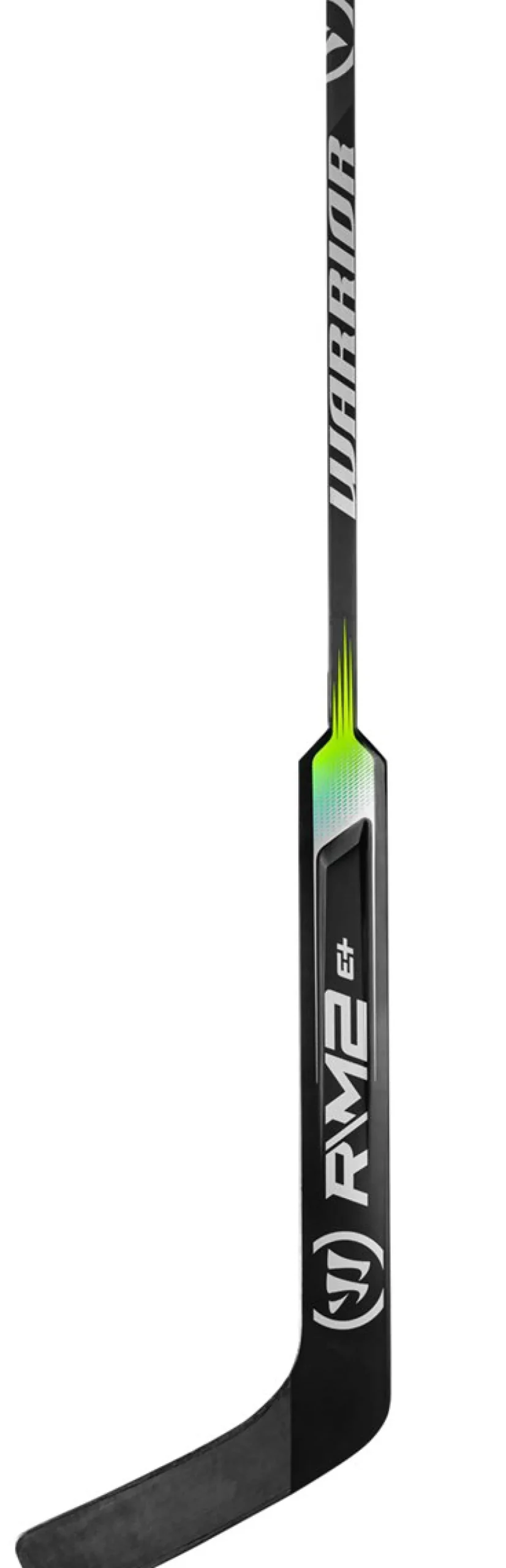 Warrior Goalie Stick M2 E Int