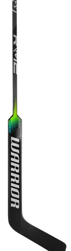 Warrior Goalie Stick M2 E Jr