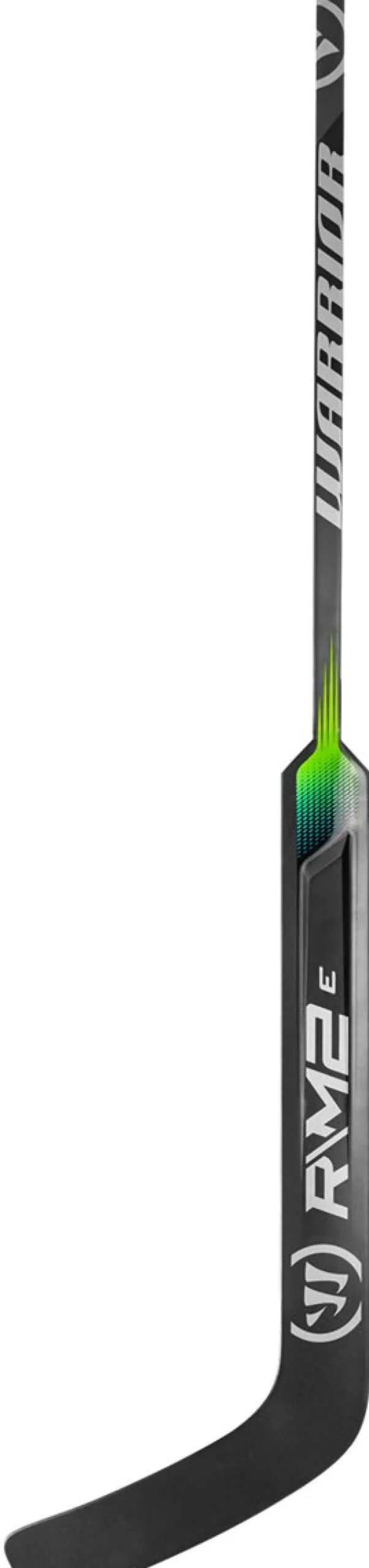 Warrior Goalie Stick M2 E Jr
