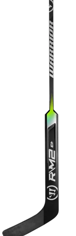 Warrior Goalie Stick M2 E Sr