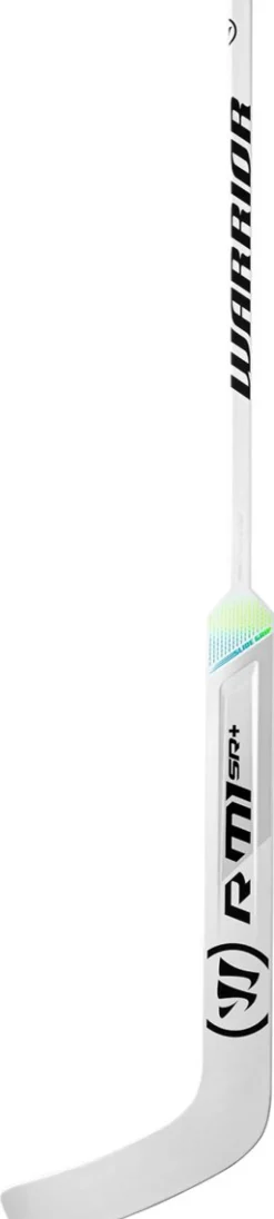 Warrior Goalie Stick M1 Sr Int.