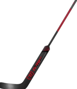 Warrior Goalie Stick M1 Sr Int.