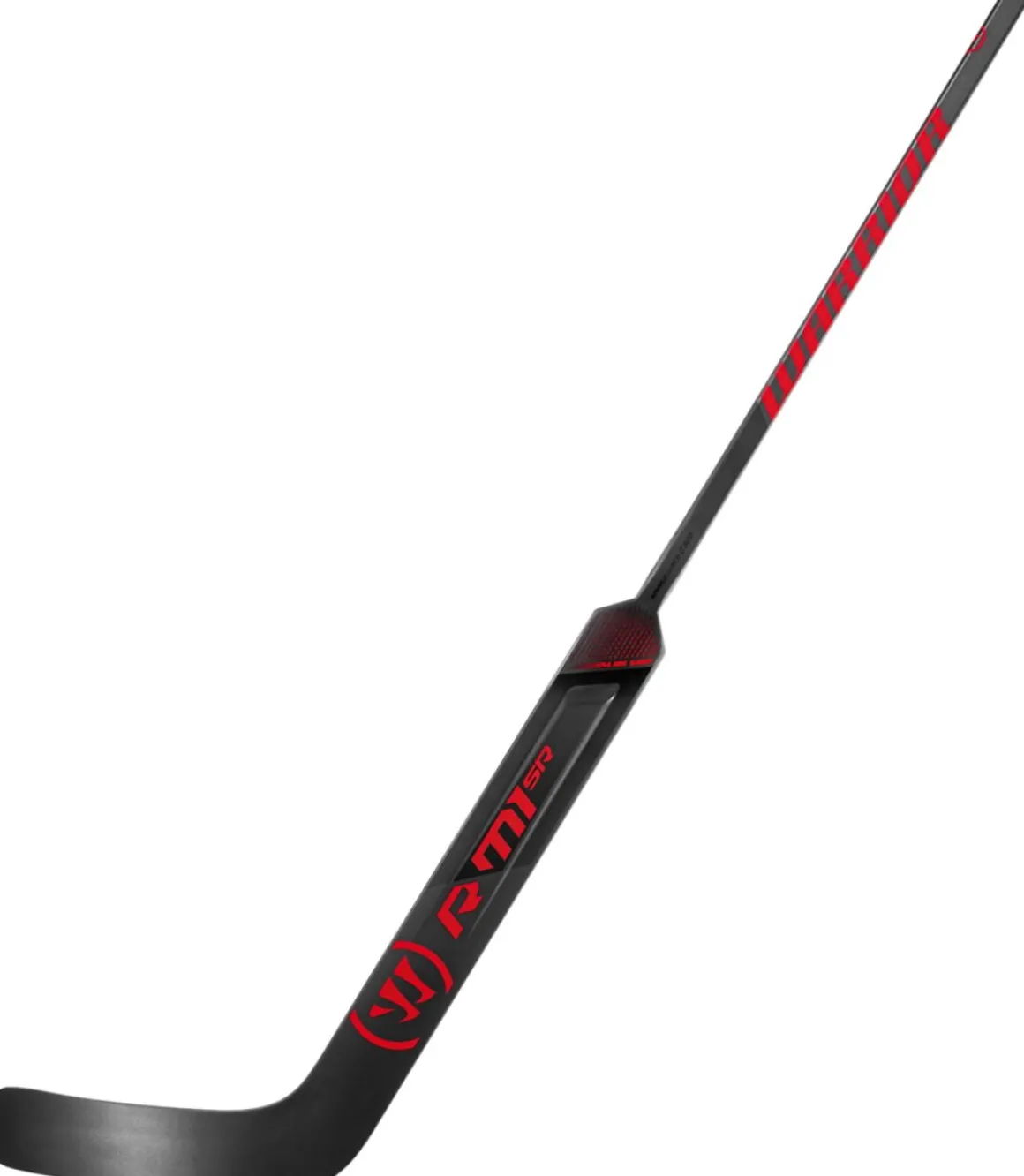 Warrior Goalie Stick M1 Sr Int.