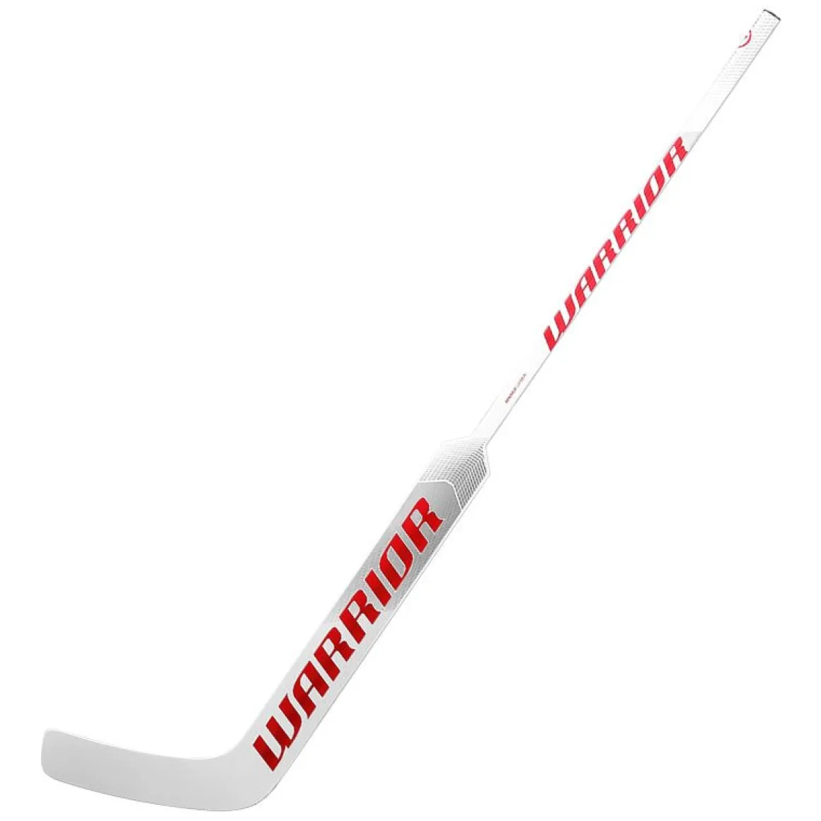 Warrior Goalie Stick Ritual V2 E Sr
