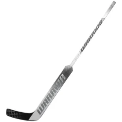 Warrior Goalie Stick Ritual V2 Pro Int