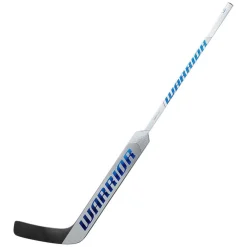 Warrior Goalie Stick Ritual V2 E Sr
