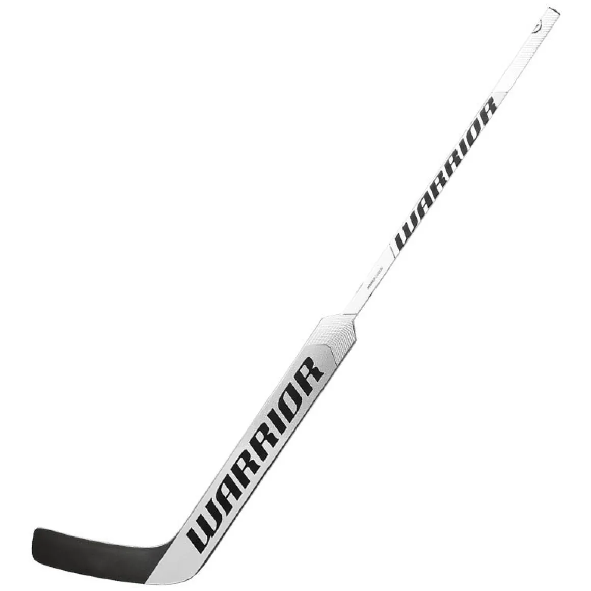 Warrior Goalie Stick Ritual V2 E Sr