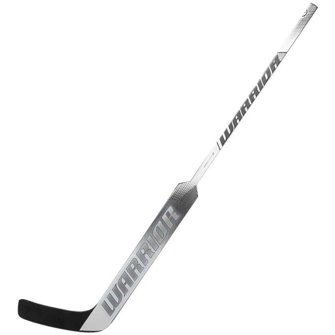 Warrior Goalie Stick Ritual V2 Pro Sr