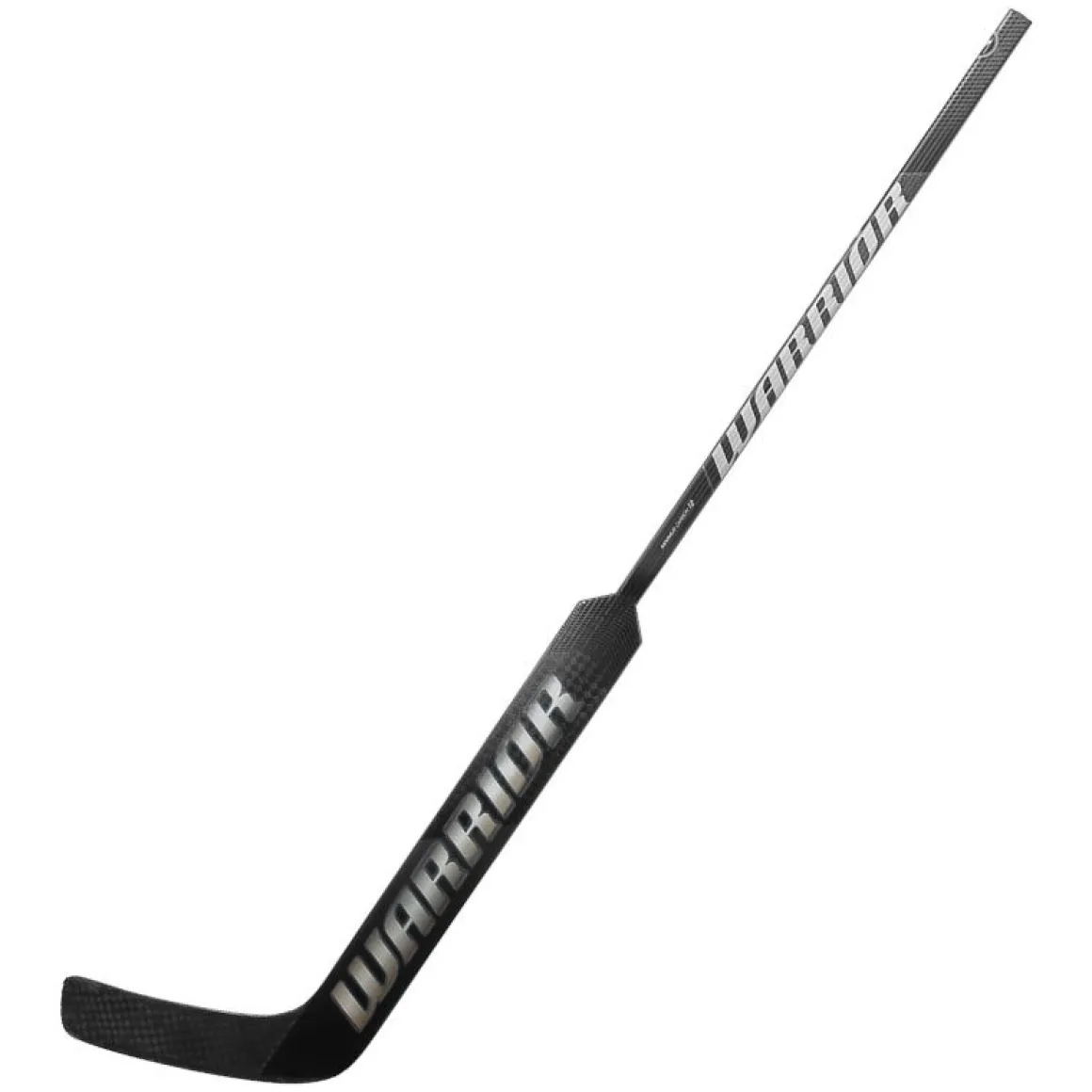 Warrior Goalie Stick Ritual V2 Pro Sr