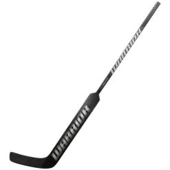 Warrior Goalie Stick Ritual V2 Pro Int