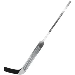 Warrior Goalie Stick Ritual V2 Pro Int