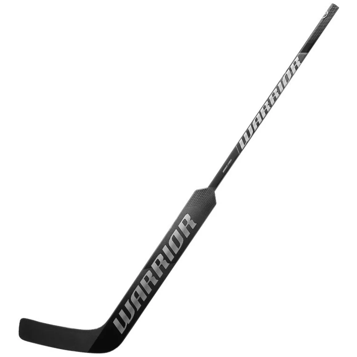 Warrior Goalie Stick Ritual V2 E Int