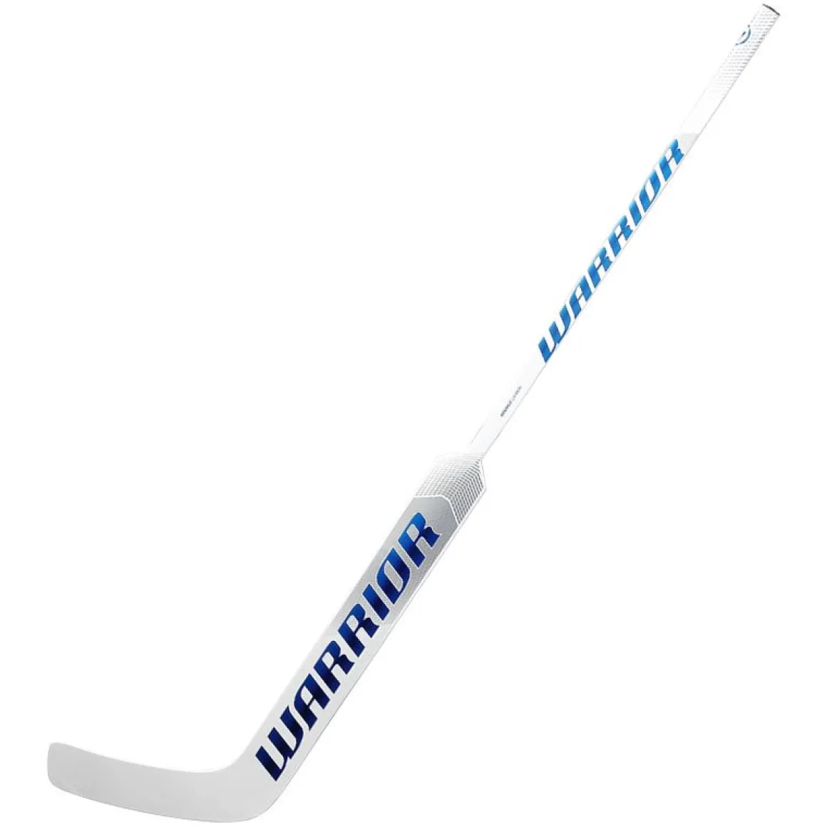 Warrior Goalie Stick Ritual V2 E Int