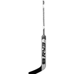Warrior Goalie Stick V3 E+ Sr