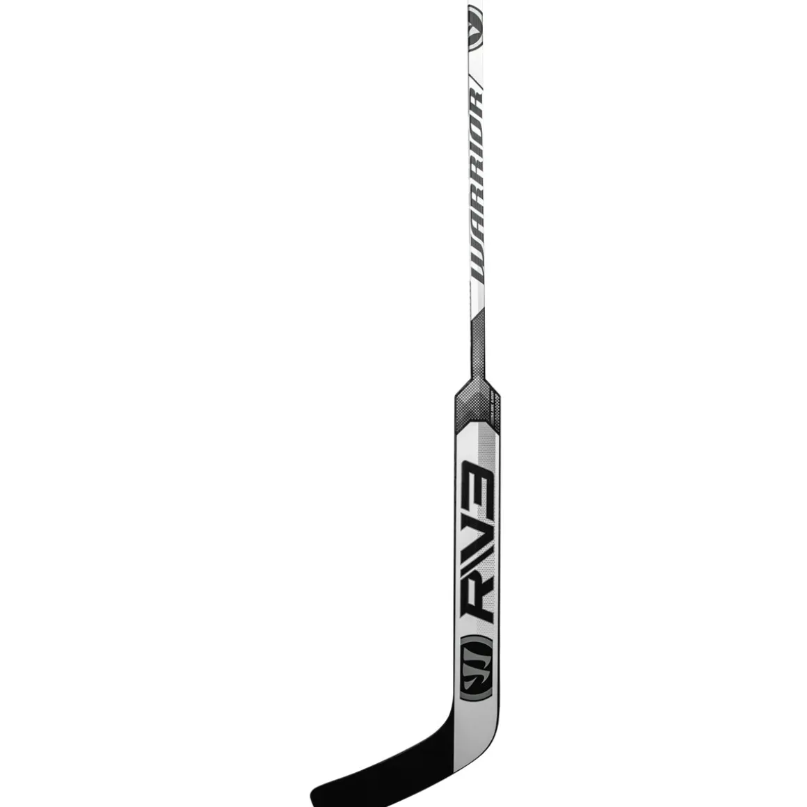 Warrior Goalie Stick V3 E+ Sr