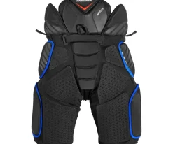 Warrior Hockey Pant Qre Pro Girdle Sr