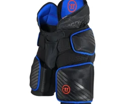 Warrior Hockey Pant Qre Pro Girdle Sr
