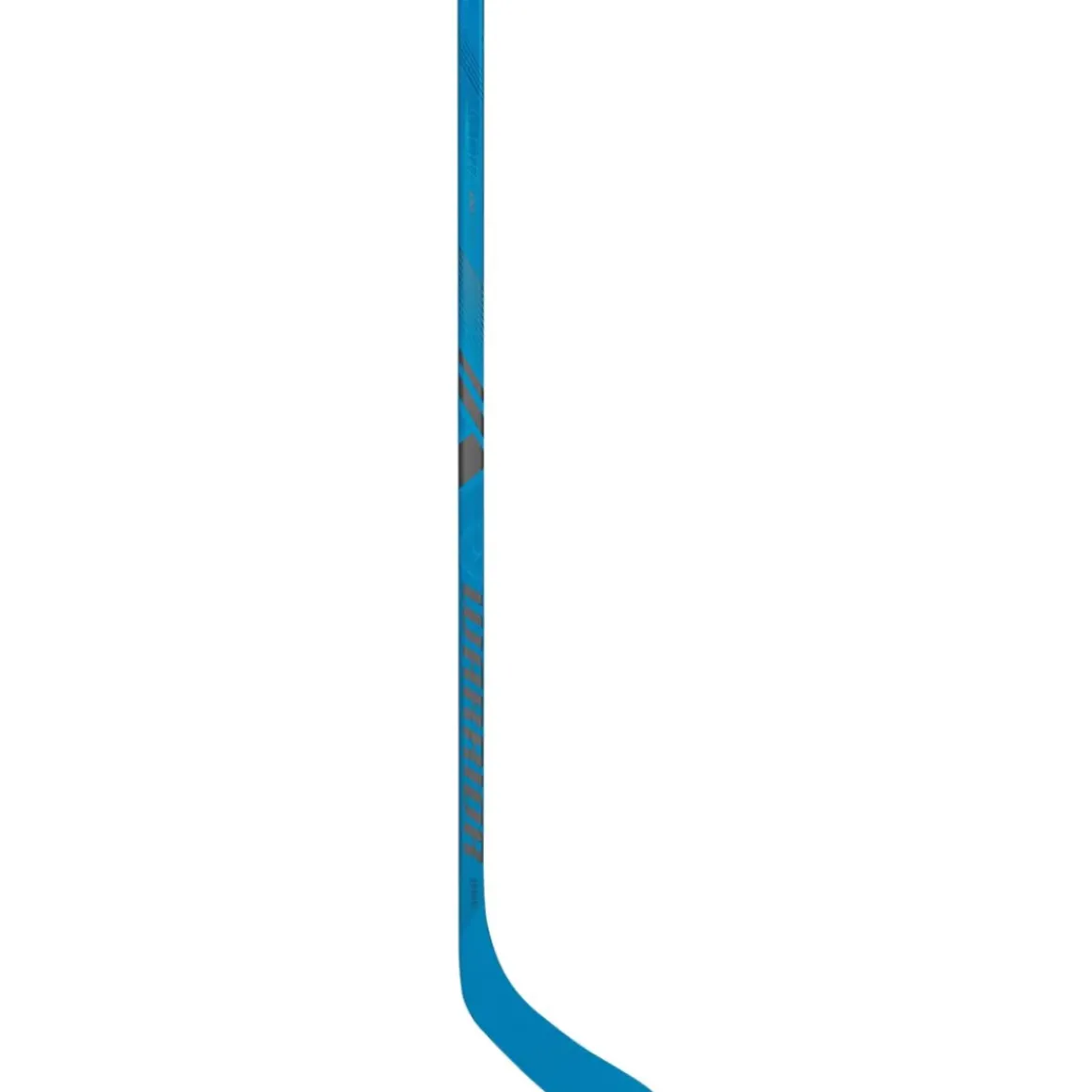 Warrior Hockey Stick Alpha Yth 20 Flex