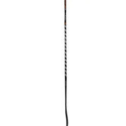 Warrior Hockey Stick Covert Qre10 Int Silver Edition