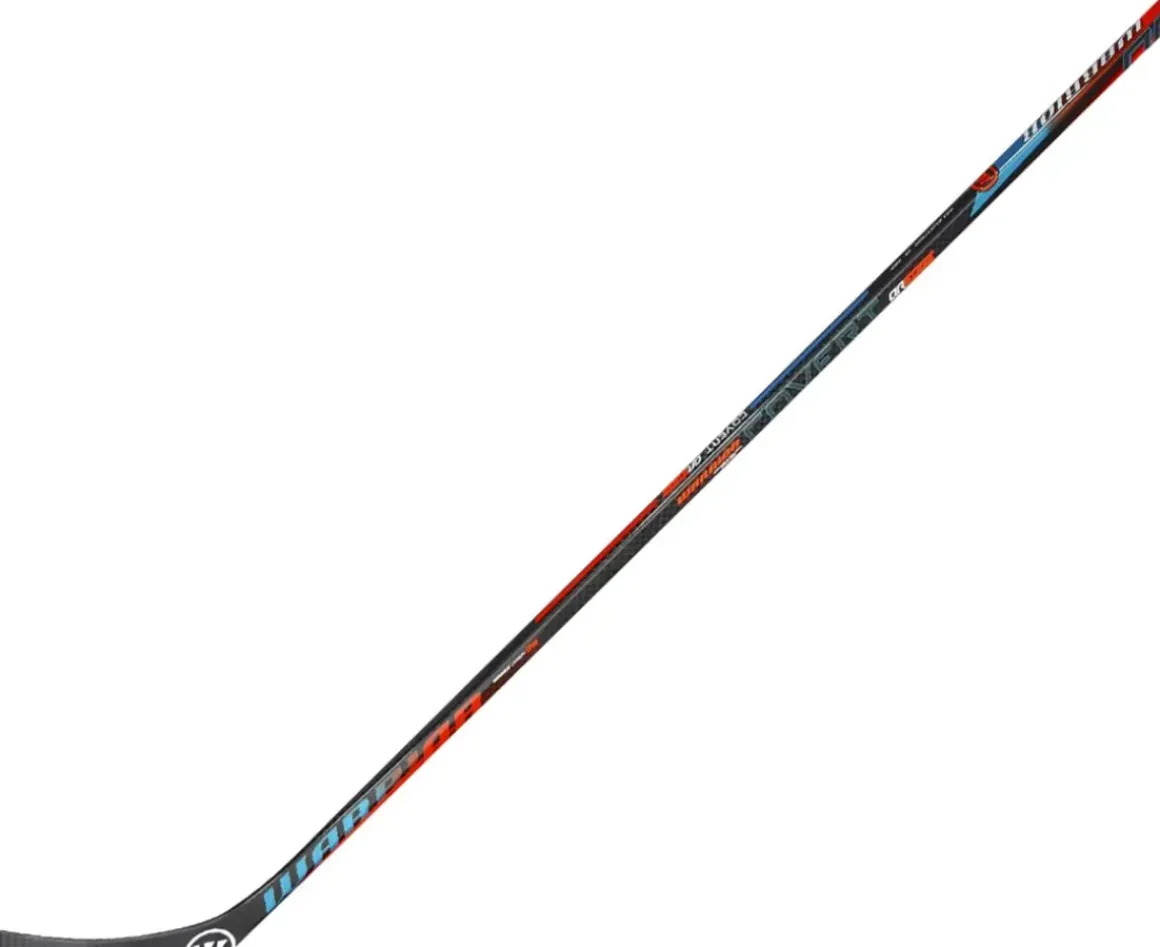 Warrior Hockey Stick Covert Qre Jr.