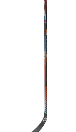 Warrior Hockey Stick Covert Qre Jr.
