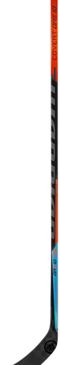 Warrior Hockey Stick Covert Qre 10 Int.
