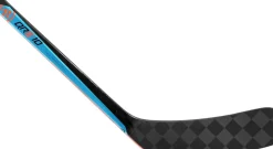 Warrior Hockey Stick Covert Qre 10 Sr.