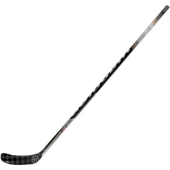 Warrior Hockey Stick Covert Qre10 Sr Silver Edition