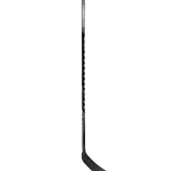Warrior Hockey Stick Covert Qre10 Int Silver Edition
