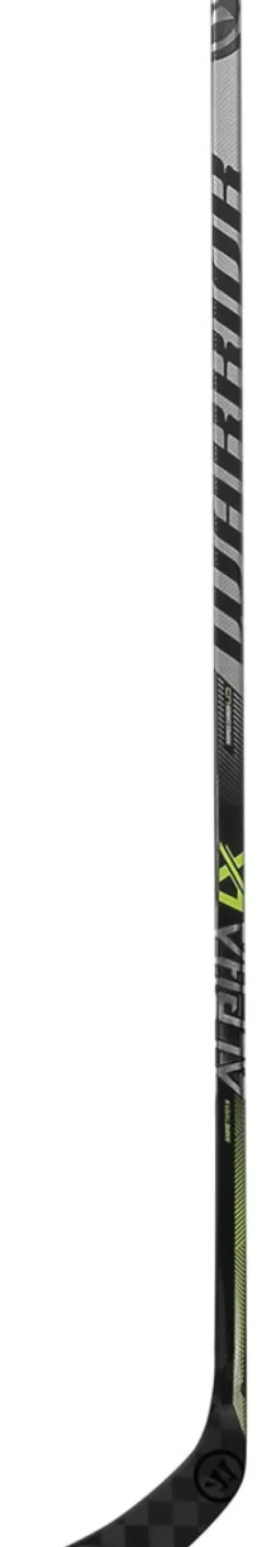 Warrior Hockey Stick Lx Pro Int