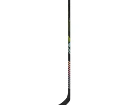 Warrior Hockey Stick Lx2 Pro Jr